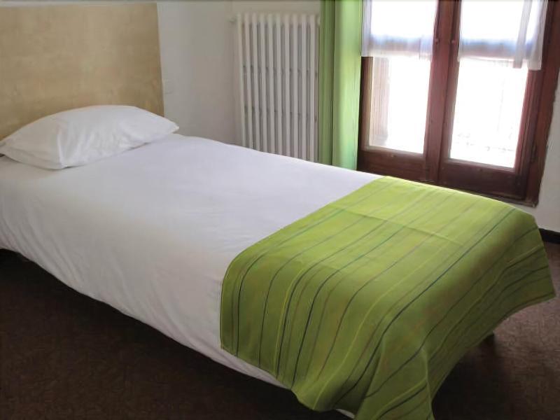 Hotel Concorde Béziers Eksteriør billede